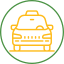 icons8-taxi-64